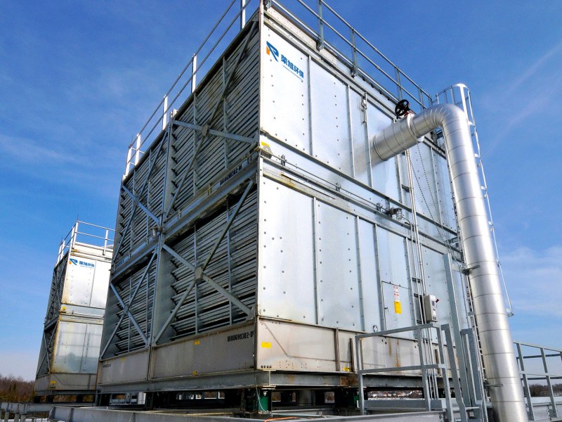 cooling-tower-series-jmp-co-hvac-blog-banner_副本.jpg