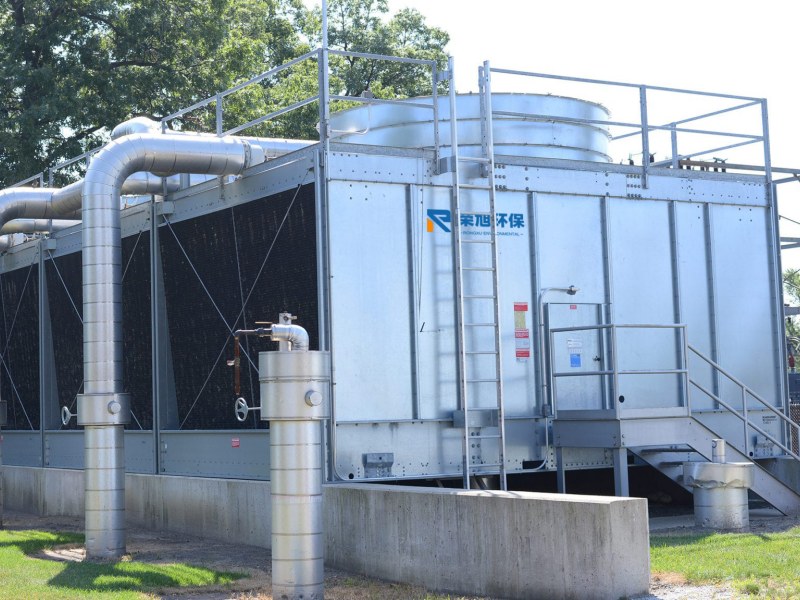 Cooling-Tower-RYDLYME-2_副本.jpg